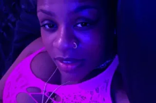 💦💦💦The Deepest Throat...The ONLY G.O.A.T⭐⭐⭐⭐⭐💦Book Now‼‼‼ OUTS ONLY 💋 - Image 2