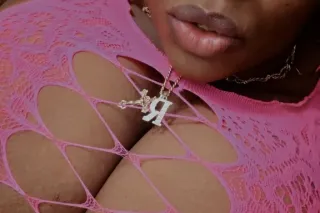 💦💦💦The Deepest Throat...The ONLY G.O.A.T⭐⭐⭐⭐⭐💦Book Now‼‼‼ OUTS ONLY 💋 - Image 4