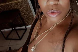 💦💦💦The Deepest Throat...The ONLY G.O.A.T⭐⭐⭐⭐⭐💦Book Now‼‼‼ OUTS ONLY 💋 - Image 6