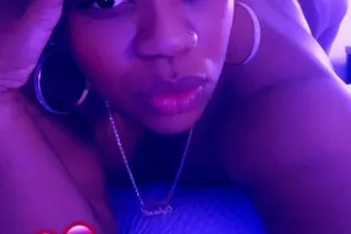 💦💦💦The Deepest Throat...The ONLY G.O.A.T⭐⭐⭐⭐⭐💦Book Now‼‼‼ OUTS ONLY 💋 - Image 7