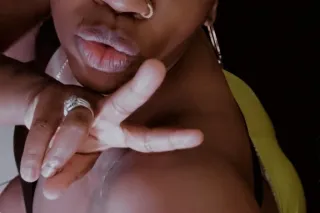💦💦💦The Deepest Throat...The ONLY G.O.A.T⭐⭐⭐⭐⭐💦Book Now‼‼‼ OUTS ONLY 💋 - Image 9