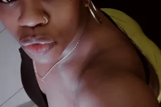 💦💦💦The Deepest Throat...The ONLY G.O.A.T⭐⭐⭐⭐⭐💦Book Now‼‼‼ OUTS ONLY 💋 - Image 1