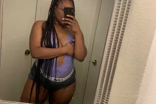 Curvy BBW new to 🦋 Tight thick mami ready for fun OUTCALLS ONLY - Image 2