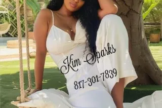 QV SPECIAL....DON'T beat your ... - Image 4