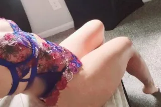 MAMITA 💖💦🔥EN ACCION - 27 - Image 3