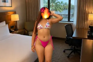 🇻🇪VENEZOLANA Y COLOMBIANA🇨🇴 NUEVA EN LA CIUDAD DISPONIBLE PARA TI🍑🍆 24/7 ACTIVAS 😈🔥 VEN DISFRUTEMOS😈🤑 - Image 2