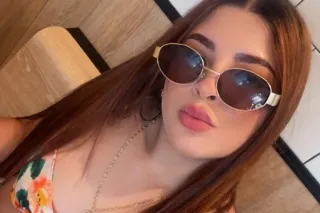 🇻🇪VENEZOLANA Y COLOMBIANA🇨🇴 NUEVA EN LA CIUDAD DISPONIBLE PARA TI🍑🍆 24/7 ACTIVAS 😈🔥 VEN DISFRUTEMOS😈🤑 - Image 1