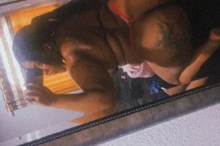 😘NEW HOTTIE IN THE CITY😘 QV SPECIAL ALL NIGHT💦 - Image 4