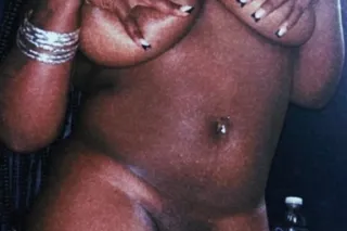 Magic🪄Chocolate dolll👱🏾♀ 🥰😍💦📲 Outcalls ! Serious Inquiries only - Image 2