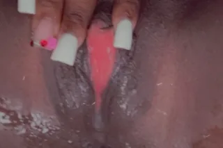Magic🪄Chocolate dolll👱🏾♀ 🥰😍💦📲 Outcalls ! Serious Inquiries only - Image 3