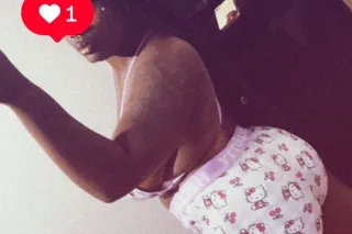 Magic🪄Chocolate dolll👱🏾♀ 🥰😍💦📲 Outcalls ! Serious Inquiries only - Image 5