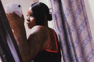 Magic🪄Chocolate dolll👱🏾♀ 🥰😍💦📲 Outcalls ! Serious Inquiries only - Image 6
