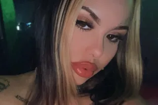 🥂 Early Bird Special 🥂 Must FT 🤳🏽 Verify!//Discreet// 𝑩𝒆𝒂𝒖𝒕𝒊𝒇𝒖𝒍, 𝑻𝒂𝒕𝒕𝒆𝒅 𝑼𝒑 𝑷𝒖𝒆𝒓𝒕𝒐𝒓𝒊𝒄𝒂𝒏 𝒷❀𝓂𝒷𝓈𝒽𝑒𝓁𝓁 𝑹𝒆𝒂𝒅𝒚 𝑻𝒐 𝑴?? - Image 1