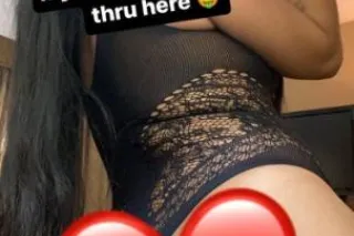 Content sale 🤑 - 25 - Image 2