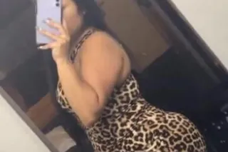 Content sale 🤑 - 25 - Image 3