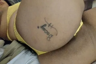 Content sale 🤑 - Image 7