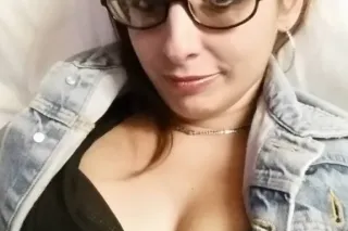 😜! EARLY MORNING PLATINUM ! 😜 CUM GET SUM PLATINUM! 😜 - Image 7