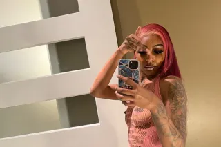 💕NEW IN TOWN🔥👅 REAL NYMPHO & CREAMER 💦⭐CATCH ME WHILE IM HERE🐚🍭ᴇᴠᴇʀʏᴛʜɪɴɢ ʟᴇgit 🫦 - Image 10