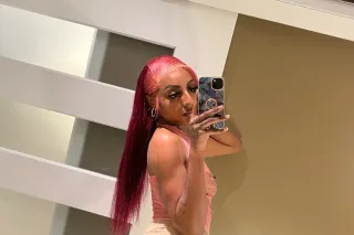 💕NEW IN TOWN🔥👅 REAL NYMPHO & CREAMER 💦⭐CATCH ME WHILE IM HERE🐚🍭ᴇᴠᴇʀʏᴛʜɪɴɢ ʟᴇgit 🫦 - Image 5