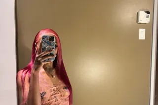 💕NEW IN TOWN🔥👅 REAL NYMPHO & CREAMER 💦⭐CATCH ME WHILE IM HERE🐚🍭ᴇᴠᴇʀʏᴛʜɪɴɢ ʟᴇgit 🫦 - Image 6