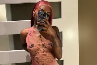 💕NEW IN TOWN🔥👅 REAL NYMPHO & CREAMER 💦⭐CATCH ME WHILE IM HERE🐚🍭ᴇᴠᴇʀʏᴛʜɪɴɢ ʟᴇgit 🫦 - Image 7