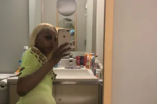 💕NEW IN TOWN🔥👅 REAL NYMPHO & CREAMER 💦⭐CATCH ME WHILE IM HERE🐚🍭ᴇᴠᴇʀʏᴛʜɪɴɢ ʟᴇgit 🫦 - Image 8