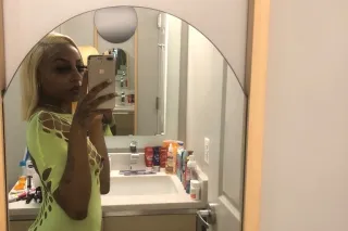 💕NEW IN TOWN🔥👅 REAL NYMPHO & CREAMER 💦⭐CATCH ME WHILE IM HERE🐚🍭ᴇᴠᴇʀʏᴛʜɪɴɢ ʟᴇgit 🫦 - Image 9