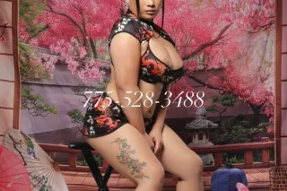 available Upscale Gorgeous Asi... - Image 4