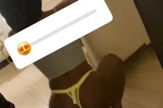 Come Have Some Fun ☺ ( OUTCALL... - Image 2