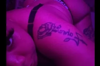 Sexy Redbone Ready 2 Fuck 💦 - ... - Image 2