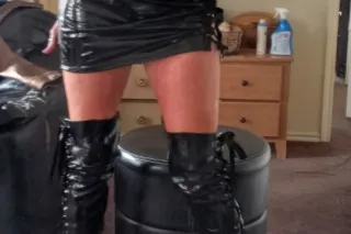 Sexy, fun & adventurous 😙 And i need an adventure - Image 3