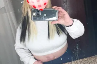 TOO BAD BITCH SPECIAL TONIGHT ONLY HIT ME UP💋💋INCALL/OUTCALL/ALL 3 DOORS OPEN!!💋💋 - Image 6