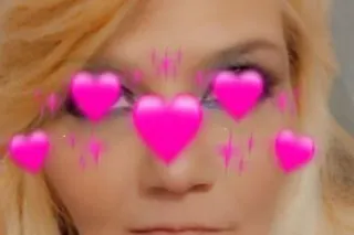 TOO BAD BITCH SPECIAL TONIGHT ... - Image 1