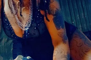 A FULL SATISFYING EXPERIENCE.STOP WASTING TIME WITH THE AMATEUR'S .. IM AVAILABLE RIGHT NOW .🔥TAKE YOU THRU THERE SPECIAL 18.ITS THE REAL STUDDGODDESS. OWNER OF SLUTZnJAYS ..TEXT ME! - Image 12