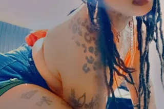 A FULL SATISFYING EXPERIENCE.STOP WASTING TIME WITH THE AMATEUR'S .. IM AVAILABLE RIGHT NOW .🔥TAKE YOU THRU THERE SPECIAL 18.ITS THE REAL STUDDGODDESS. OWNER OF SLUTZnJAYS ..TEXT ME! - Image 5