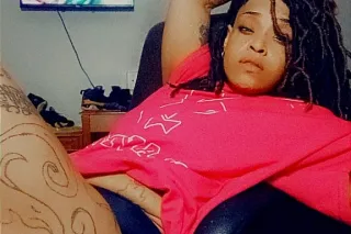 A FULL SATISFYING EXPERIENCE.STOP WASTING TIME WITH THE AMATEUR'S .. IM AVAILABLE RIGHT NOW .🔥TAKE YOU THRU THERE SPECIAL 18.ITS THE REAL STUDDGODDESS. OWNER OF SLUTZnJAYS ..TEXT ME! - Image 7