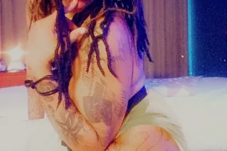 A FULL SATISFYING EXPERIENCE.STOP WASTING TIME WITH THE AMATEUR'S .. IM AVAILABLE RIGHT NOW .🔥TAKE YOU THRU THERE SPECIAL 18.ITS THE REAL STUDDGODDESS. OWNER OF SLUTZnJAYS ..TEXT ME! - Image 9