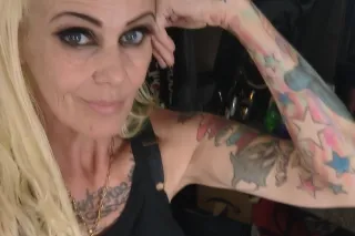 $50 QV ☆ MASSAGE ☆ CONTENT AVAILABLE ☆ - Image 5