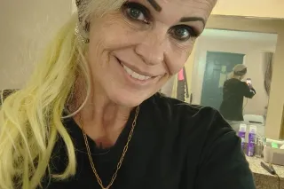 $50 QV ☆ MASSAGE ☆ CONTENT AVAILABLE ☆ - Image 7
