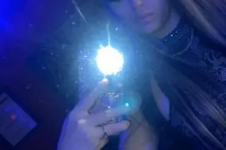 latina available now ✨ - 25 - Image 3