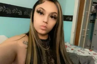 latina available now ✨ - 25 - Image 4