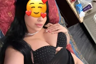 soy una latina linda, nueva po... - Image 3