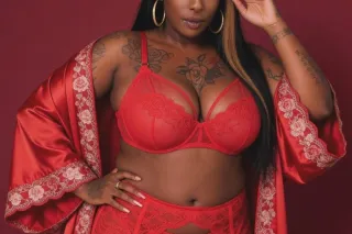 🌹🌹VIP H CUP 😘 ✨100% REAL✨🌹🌹PAR... - Image 3