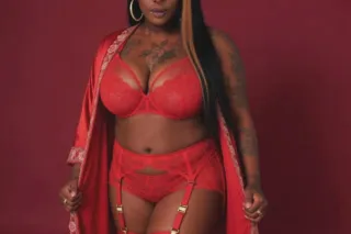 🌹🌹VIP H CUP 😘 ✨100% REAL✨🌹🌹PARTY Girl OUTCALLS 💃🏾💃🏾DONT MISS OUT🌹🌹 - Image 6