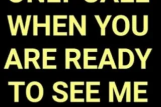 🤭 LAST DAY AVAIL NOW 😻🍃🫦🥰🌹 - 2... - Image 2