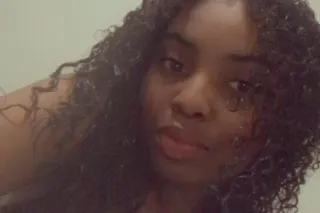 Come have Fun dont bring that drama to my line thanks - Image 5