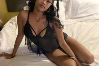 $100 INCALL ❤ FS QV !!!! - Image 3