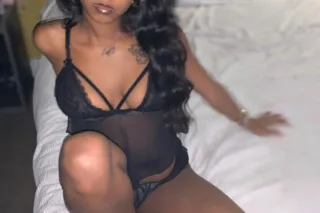$100 INCALL ❤ FS QV !!!! - Image 1
