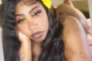 airport area 📍(HEaD ONLY) Cali girl Unique is back for a Good Time Not a lonG One - Image 2