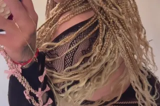 Real Tight Pussy Big Ass Titties💋 Incalls Outcalls - Image 6